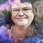 Karla Mullis - @karlamullis1207 - Instagram