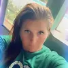 Karla Mullis - @karlamullis - TikTok