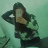 Karla Mullisaca - @karlamullisaca - TikTok