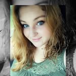 Karla White Mullis - @karlak8226 - Instagram
