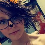 Karlamullis - @karlamullis_x - Instagram