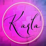 𝐋𝐀 𝐂𝐇𝐀𝐌𝐀 𝐃𝐄 𝐋𝐀𝐒 𝐔Ñ𝐀𝐒✨💅🏻 - @karla.nails.design - Instagram
