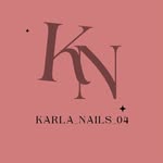 𝐊𝐀𝐑𝐋𝐀 𝐍𝐀𝐈𝐋𝐒 𝐒𝐓𝐔𝐅𝐈𝐎 )💅🏻🌸 - @karla_nails_04 - Instagram