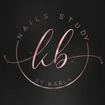𝑲𝒂𝒓𝒍𝒂 𝑵𝒂𝒊𝒍𝒔 🖌️ - @karlanails.25 - Instagram