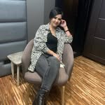 Карлыгаш Жабаевна - @karla_nail_astana - Instagram