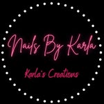 𝓀𝒶𝓇𝓁𝒶 ♡ ︎nail tech, san marcos tx 78666 - @nailxxby.karla - Instagram