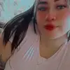 💚🇻🇪 Karlanail05💚🇻🇪 - @.karlanail05 - TikTok