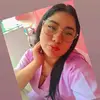 EL IMPERIO DE LAS UÑAS 💎 💅 - @karlanails_13 - TikTok