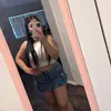 Gochita💋🇻🇪✨ - @karlanails.go - TikTok