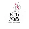 💅🏽K A R L A N A I L S💅🏽 - @karlanails_09 - TikTok