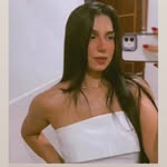𝐾𝑎𝑟𝑙𝑎 / 𝑁𝑎𝑖𝑙 𝑑𝑒𝑠𝑖𝑔𝑛𝑒𝑟 - @karla_nailldesign - Instagram