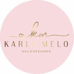 Karla | NAIL DESIGNER ✨ - @karla_nailsdesigner_ - Instagram