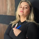 KARLA GUIMARÃES PODÓLOGA - @karlanailpodologa - Instagram