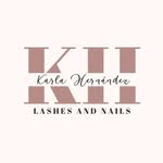 karla Hernandez - @karla_nails18 - Instagram
