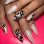 Karla Karla - @karla_nails_2025 - Instagram