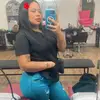 karla🦋 - @karlanails1881 - TikTok