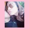💜✨karla - @karlanailsstudio - TikTok