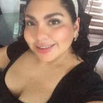 Karla Nail - Facebook