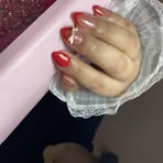 Karla Nail - Facebook