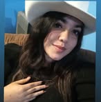 Karla Nail - Facebook