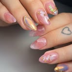 Karla Nail - Facebook