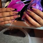 Karla Nail - Facebook