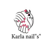 Karla Nail - Facebook