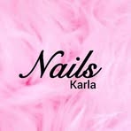 Karla Nail - Facebook