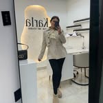Karla Nail Art Studio🧿✨ - @karla_nailartist - Instagram