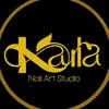 Karla Nail Art Studio - @karla.nail.art.st - TikTok