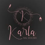 Karla nail designer - @karla_nail_designer01 - Instagram