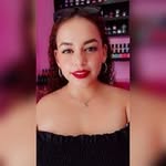 Karla Nail Martínez - @karla_nail_martinez - Instagram