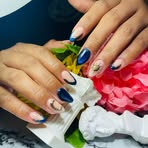 Karla Nail Retalhuleu - Facebook
