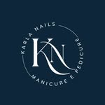 Karla Nails - @karla_nails1989 - Instagram