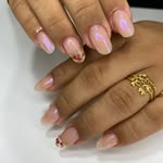 Karla nails - @karla_nails_xavier - Instagram