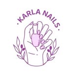Karla nails - @karla.nails0 - Instagram