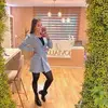 Karla Nails - @karla.nailsz - TikTok