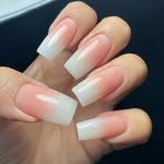 KARLA NAILS - @karla.nailss_ - Instagram