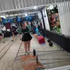 Karla Nails - @karla.nails16 - TikTok