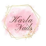 Karla Nails - @karla.nailsnavojoa - Instagram