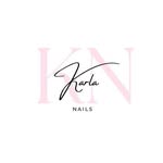 Karla Nails - @nailsbykarla.sv - Instagram