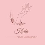 Karla_nails - @karla_nails_unhas - Instagram