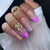 Karla Nails ✨ - @karlanails.25 - TikTok