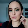 Karla Nails - @karlanails0 - TikTok