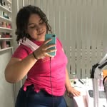 karla nails designer - @karla.nailsdesigner_ - Instagram