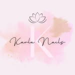 Karla Nails Studio - @karla_nailstudio7 - Instagram