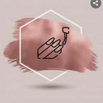 Karla Obćević - @karla_nails_6 - Instagram