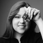 Karla paredes - @karla_nails_center - Instagram