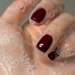 Karla Peña 🎀 - @karla_nail.artt - Instagram