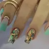 karlanail12 - @karlanail12 - TikTok